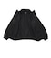 OFF THE GAME（OFF THE GAME）野球ウェア スポーツウェア ブルゾン ジャケット OG2326SS0001-BLK