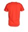 ドライプラスクール シャインブロック UV AUTHENTIC 半袖Tシャツ CT6S0010-TR863-GRSD ORG