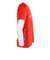 ドライプラスクール シャインブロック UV AUTHENTIC 半袖Tシャツ CT6S0010-TR863-GRSD ORG