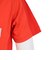 ドライプラスクール シャインブロック UV AUTHENTIC 半袖Tシャツ CT6S0010-TR863-GRSD ORG