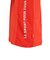 ドライプラスクール シャインブロック UV AUTHENTIC 半袖Tシャツ CT6S0010-TR863-GRSD ORG