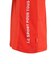 ドライプラスクール シャインブロック UV AUTHENTIC 半袖Tシャツ CT6S0010-TR863-GRSD ORG