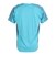 ドライプラスクール シャインブロック UV AUTHENTIC 半袖Tシャツ CT6S0010-TR863-GRSD TQG