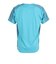 ドライプラスクール シャインブロック UV AUTHENTIC 半袖Tシャツ CT6S0010-TR863-GRSD TQG