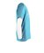 ドライプラスクール シャインブロック UV AUTHENTIC 半袖Tシャツ CT6S0010-TR863-GRSD TQG
