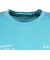 ドライプラスクール シャインブロック UV AUTHENTIC 半袖Tシャツ CT6S0010-TR863-GRSD TQG