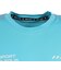 ドライプラスクール シャインブロック UV AUTHENTIC 半袖Tシャツ CT6S0010-TR863-GRSD TQG
