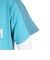 ドライプラスクール シャインブロック UV AUTHENTIC 半袖Tシャツ CT6S0010-TR863-GRSD TQG