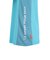 ドライプラスクール シャインブロック UV AUTHENTIC 半袖Tシャツ CT6S0010-TR863-GRSD TQG