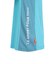 ドライプラスクール シャインブロック UV AUTHENTIC 半袖Tシャツ CT6S0010-TR863-GRSD TQG