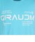 ドライプラスクール シャインブロック UV AUTHENTIC 半袖Tシャツ CT6S0010-TR863-GRSD TQG