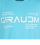ドライプラスクール シャインブロック UV AUTHENTIC 半袖Tシャツ CT6S0010-TR863-GRSD TQG