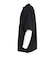 OFF THE GAME（OFF THE GAME）野球ウェア スポーツウェア ポケット付き 半袖 Tシャツ OG0126SS0002-BLK