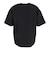 OFF THE GAME（OFF THE GAME）野球ウェア スポーツウェア ポケット付き 半袖 Tシャツ OG0126SS0002-BLK