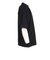 OFF THE GAME（OFF THE GAME）野球ウェア スポーツウェア ポケット付き 半袖 Tシャツ OG0126SS0002-BLK