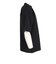 OFF THE GAME（OFF THE GAME）野球ウェア スポーツウェア ポケット付き 半袖 Tシャツ OG0126SS0002-BLK