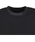 OFF THE GAME（OFF THE GAME）野球ウェア スポーツウェア ポケット付き 半袖 Tシャツ OG0126SS0002-BLK