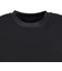 OFF THE GAME（OFF THE GAME）野球ウェア スポーツウェア ポケット付き 半袖 Tシャツ OG0126SS0002-BLK