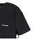 OFF THE GAME（OFF THE GAME）野球ウェア スポーツウェア ポケット付き 半袖 Tシャツ OG0126SS0002-BLK