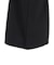 OFF THE GAME（OFF THE GAME）野球ウェア スポーツウェア ポケット付き 半袖 Tシャツ OG0126SS0002-BLK