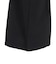 OFF THE GAME（OFF THE GAME）野球ウェア スポーツウェア ポケット付き 半袖 Tシャツ OG0126SS0002-BLK