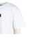 ピッチングニンジャ（PITCHING NINJA ）野球ウェア ボックスロゴ 半袖 Tシャツ OT0126SS0003-WHT