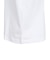 ピッチングニンジャ（PITCHING NINJA ）野球ウェア ボックスロゴ 半袖 Tシャツ OT0126SS0003-WHT