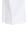 ピッチングニンジャ（PITCHING NINJA ）野球ウェア ボックスロゴ 半袖 Tシャツ OT0126SS0003-WHT