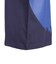 ピッチングニンジャ（PITCHING NINJA ）野球ウェア バックロゴ 半袖 Tシャツ OT0126SS0001-NVY