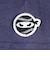 ピッチングニンジャ（PITCHING NINJA ）野球ウェア バックロゴ 半袖 Tシャツ OT0126SS0001-NVY