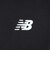 ニューバランス（new balance）タンクトップ スポーツコア タンク MT61286SBK