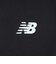 ニューバランス（new balance）タンクトップ スポーツコア タンク MT61286SBK