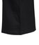 ピッチングニンジャ（PITCHING NINJA ）野球ウェア エンボスロゴ 半袖 Tシャツ OT0126SS0002-BLK