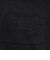 ピッチングニンジャ（PITCHING NINJA ）野球ウェア エンボスロゴ 半袖 Tシャツ OT0126SS0002-BLK