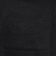 ピッチングニンジャ（PITCHING NINJA ）野球ウェア エンボスロゴ 半袖 Tシャツ OT0126SS0002-BLK