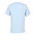 ニューバランス（new balance）ブレイク Tシャツ MT61L3FMAA1
