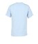 ニューバランス（new balance）ブレイク Tシャツ MT61L3FMAA1