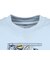 ニューバランス（new balance）ブレイク Tシャツ MT61L3FMAA1