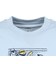 ニューバランス（new balance）ブレイク Tシャツ MT61L3FMAA1