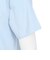 ニューバランス（new balance）ブレイク Tシャツ MT61L3FMAA1