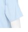 ニューバランス（new balance）ブレイク Tシャツ MT61L3FMAA1