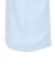 ニューバランス（new balance）ブレイク Tシャツ MT61L3FMAA1