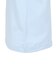 ニューバランス（new balance）ブレイク Tシャツ MT61L3FMAA1