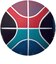 モルテン（molten）バスケットボール 5号球 EuroBasket 2025 公式試合球 レプリカ B5G2000-E5Z