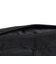 ヤックパック（YAK PAK）スリングバッグ YAK-BGL-26S011 BLK
