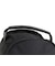ヤックパック（YAK PAK）スリングバッグ YAK-BGL-26S011 BLK