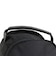 ヤックパック（YAK PAK）スリングバッグ YAK-BGL-26S011 BLK