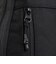 ヤックパック（YAK PAK）スリングバッグ YAK-BGL-26S011 BLK