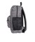 ヤックパック（YAK PAK）リュック ベーシックバックパック チャコールグレー 18L YAK-BGL-26S001 CGRY デイバッグ バックパック