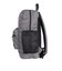 ヤックパック（YAK PAK）リュック ベーシックバックパック チャコールグレー 18L YAK-BGL-26S001 CGRY デイバッグ バックパック